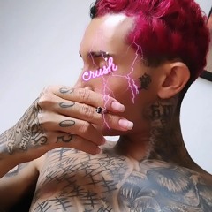 MTG Nostalgia embrazante X Pode se soltar Menina