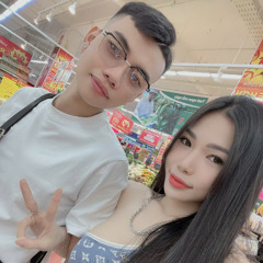 HPBD EM YEU (2K25) ♥️