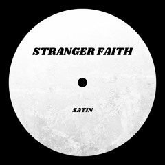 Stranger Faith (FREE DL)