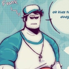 𝘽𝙞𝙜 𝘽𝙤𝙮 𝙎𝙕𝘼-𝙎𝙥𝙚𝙙 𝙐𝙥