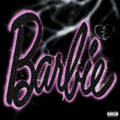 B͜͡a͜͡r͜͡b͜͡i͜͡e͜͡ (2021)