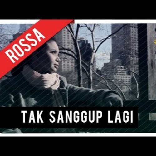 TAK SANGEK LAGI [ ZSKD X FAHMI REZA X ICHSAN PRASETYO ]