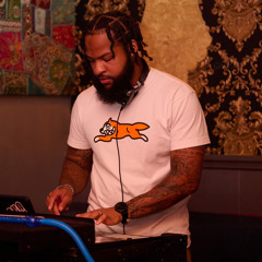 HUNCHOS WAY- FREESTYLE MIX PT 1