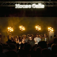 Bassel Darwish | House Calls Chicago