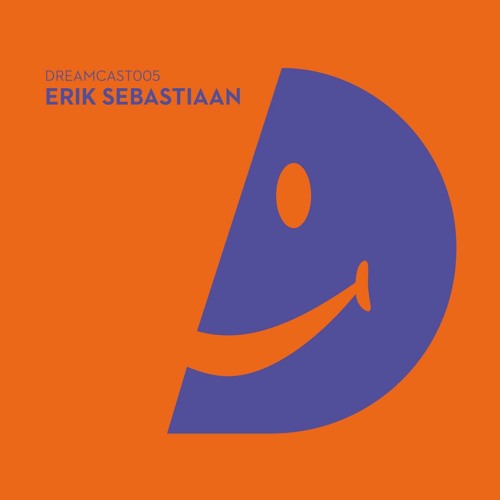 Dreamcast005 - Erik Sebastiaan