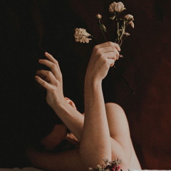 كان يقولي يا صبية .. اسألي الدنيا عليّه