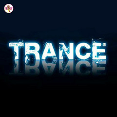 Supernova-Andres Selada (Original mix)-320