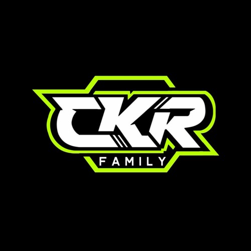 CKR - TOLONG JAGA DIA [ Rian DTM X Karinamo Deejay ] #Req Wawank28 X Pattawe Bm