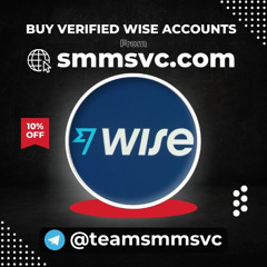 ttsmaker-file-2025-5-19-8-58-47