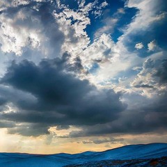 أسمو وأجتاز السماء جلال💫 || أنشودة لن تمل سماعها