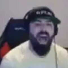 keemstar is a bald retard