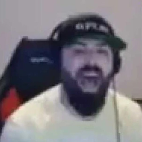 keemstar is a bald retard