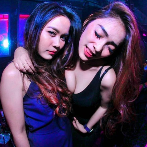 ♬ SATU HATI 2K20! [FiqriPratama_ X PutraKurniawan]=-Mixtape.-