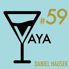 Wodka Schorle by Daniel Hauser