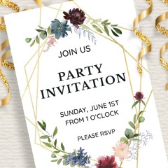 Invitation- The Tommy Tedesco Album Musicians Institute September 1987