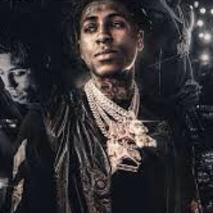 NBA Youngboy - All Out