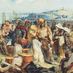 fuckboy, by brakence (blvi remix)