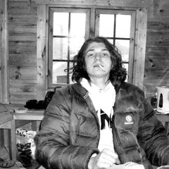 Yung Trappa x SALEM - DOPEBOI