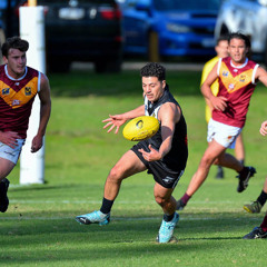 Concussion research goes grassroots