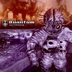 Gog U Magog (Retro)