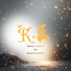 TRC - KRISLY GARCIA B2B FELIPE RAMIREZ