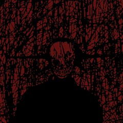 BIP0LXXXR