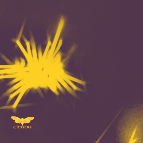 REC001.WAV (PORTAL_MIX)