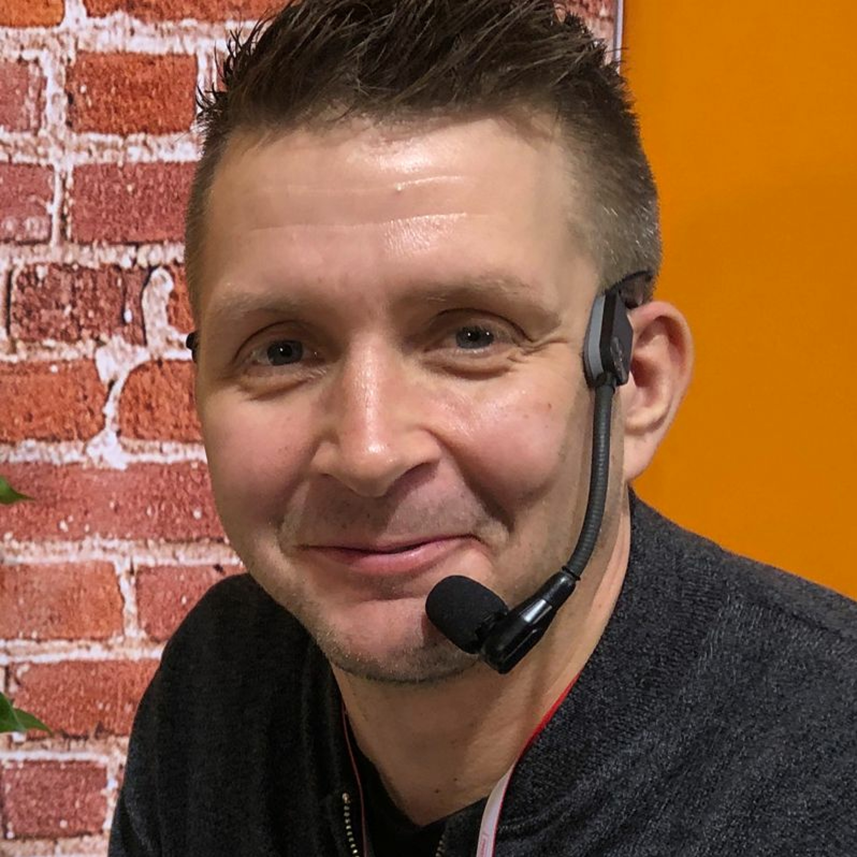 Radio Allmännyttan