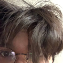 боже