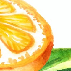 Locked Demo SEASHELLS yes