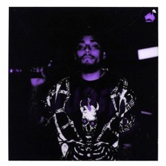 Ramirez - Chest Fulla Smoke [Chopped & Screwed] PhiXioN