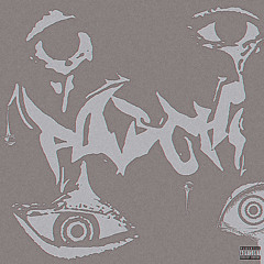 JUDGE, JURY, EXECUTIONIER (J.J.E) [PROD TRIPLESIXDELETE]