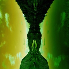 Sistertape #5 'Golden Breath'