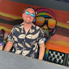 LUST SESSIONS:JUST MORE BOOTLEG&BANGERz