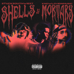Shells & Mortars