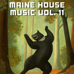 Maine House Mix Vol. 11