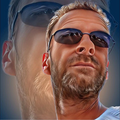 liveset Dj Amsterdamn 2.mp3