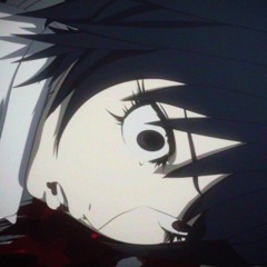 sincere w/ web (wisssery)