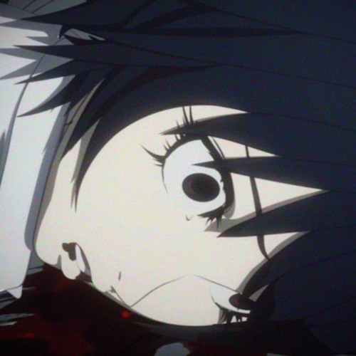 sincere w/ web (wisssery)