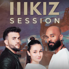 MKIZ SESSION - JULE 2025