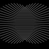 Jorge Ciccioli - Podcast JULIO 2025 DJ mix artwork - Electronic music tracklist cover image
