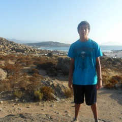 Maketa En Vola