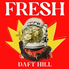FRESH VOL.1