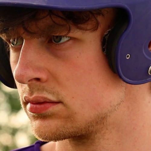 Sven Johnson - I Don't Want You