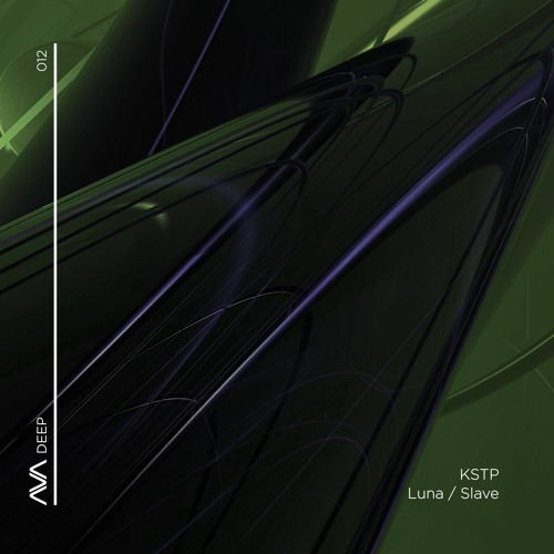 AVAD012 - KSTP - Luna *Out Now*