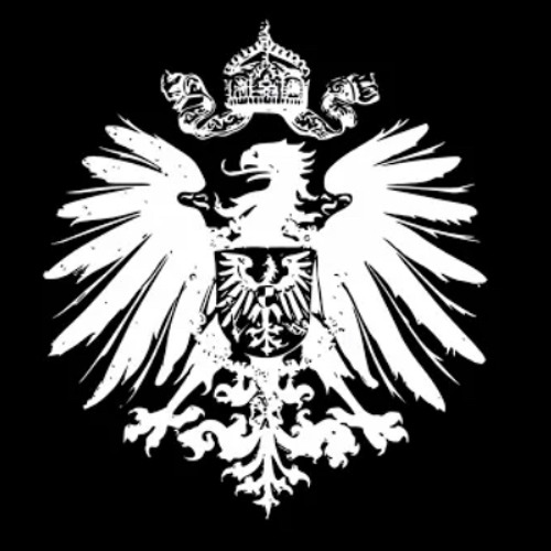 Stream Wir sind des Geyers schwarzer Haufen by kaspar Listen online