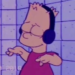 📵🌹🤬⛔️❤️