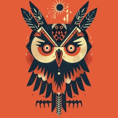 TomasoL || OwlwoodS