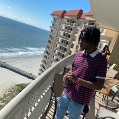 mind went blank freestyle