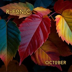October